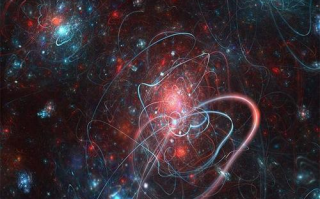 2025年，区块链元宇宙将颠覆我们的认知边界！