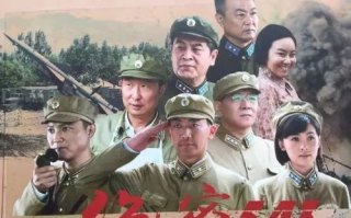 绝密543,搜索引擎优化策略-提升网站安全性与可见性解析
