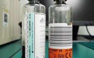 止痛药副作用及其影响-使用指南与安全措施
