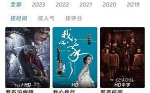 皮皮影视：2025年，如何引领在线视频行业新风向？
