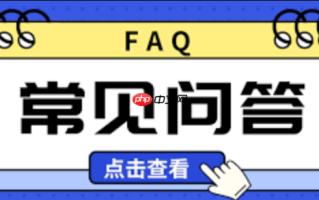 冬天贫血头晕吃什么补血又暖身_女生冬天快速补血的阿胶红枣糕做法