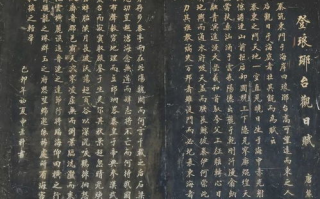 猛鬼出笼,超自然现象解析-揭开神秘面纱