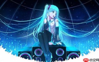 NyaFun动漫镜像站点快速登录-NyaFun动漫备用域名即时访问