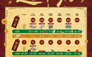 陈晓《大生意人》开播!追剧日历+剧情亮点+角色解析,熬夜追更不迷路
