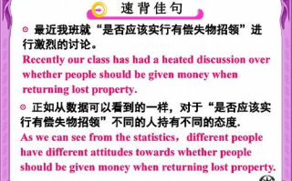 港版普通话版本，语言交流的桥梁-优势与挑战分析