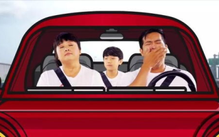 猛龙过江高速列车1小时39分钟旅程优化指南