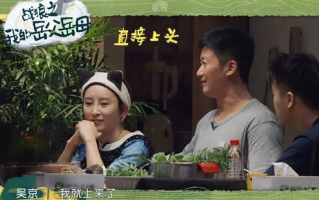 成为至尊神婿，提升个人魅力赢得岳父岳母青睐-全方位指南