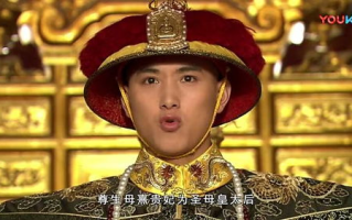 甄嬛传全集免费观看,合法途径与观看技巧解析