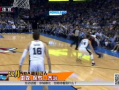 天天直播NBA在线直播-实时观赛体验升级-高清流畅解决方案解析