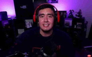 如何评价奇葩Steam游戏？避坑指南与爆笑体验