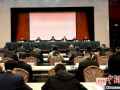 山西省科技厅,推动科技创新-工作重点与成就解读