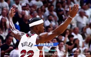 鸿蒙游戏年度先锋榜来袭！碰一碰组队、秒级启动颠覆你的体验！