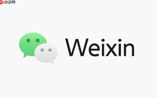 微信朋友圈怎么设置三天可见 微信朋友圈怎么只展示最近三天【设置】