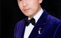 陈思诚：才华与争议并存的影视圈人物