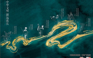 中国不允许拍摄鬼片,原因解析及文化背景探究