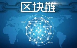 深入浅出区块链原理：2025年必读的五本经典书籍