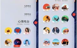 《中国好声音》第二季,音乐人才的摇篮-节目特色与影响解析