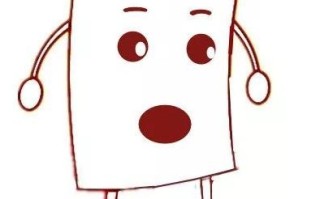 12366发票查询入口 统一电子发票服务平台