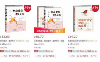 影视广告报价揭秘：2025年市场行情深度分析