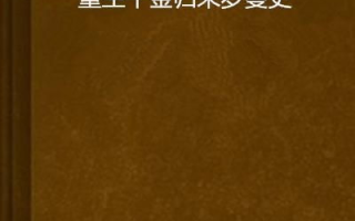千金归来：理财策略与实践方法解析