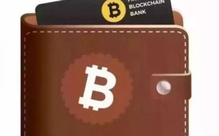 区块链钱包查询地址：如何确保你的数字资产安全？