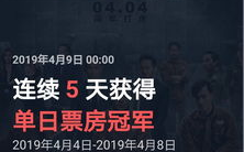 反贪风暴4在线观看,合法途径与精彩剧情解析