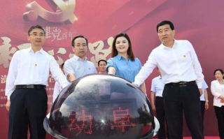 中央电视台新闻频道,权威报道及时性-深度解析新闻传播