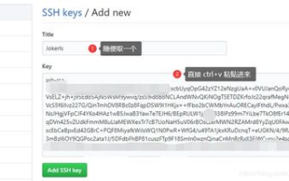 茄子视频制作技巧与优化策略-提升内容质量解析