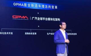 博彦科技股票表现分析与投资策略-市场动态与投资指南