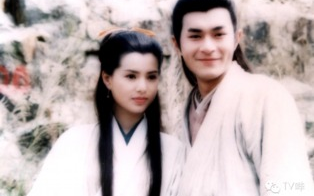 神雕侠侣1995古天乐版免费观看-经典武侠剧的魅力解析