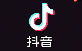 抖音图文带货怎么做 一张图实现收益的玩法揭秘