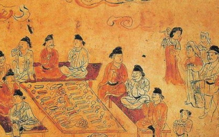 天若有情天亦老，命运无常与情感变迁-人生哲学解析