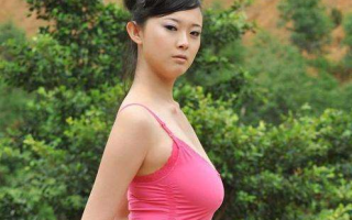 龚玥菲个人资料及年龄揭秘：全方位了解这位魅力女星