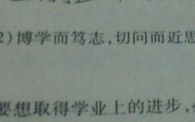 丈夫上班，妻子与“中字”邻居的相处之道-和谐家庭关系解析