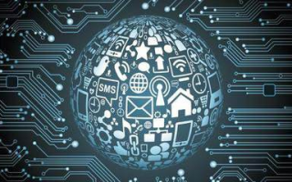 揭开区块链世界中的法币之谜：解析法币与数字货币的融合