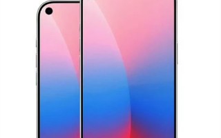 iPhone 18 Pro改左上角挖孔 网友呼吁苹果不要这么做：真的丑