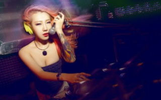女性观众的选择：HD中字影片的魅力与优化策略
