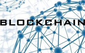 区块链POW机制：解析其原理与未来趋势