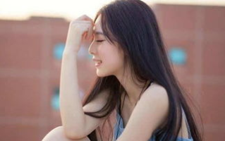 女人味道，魅力密码-提升个人气质的秘诀