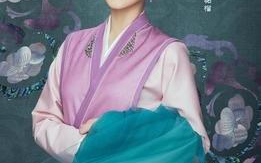 斛珠夫人全集观看指南-合法途径与高质量体验解析