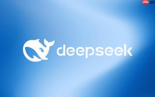 DeepSeek怎么写会议纪要_DeepSeek自动整理会议内容与待办事项【办公】