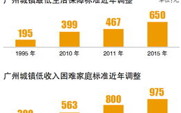 港剧网2021粤语屋,粤语剧集爱好者的首选平台-资源与使用指南