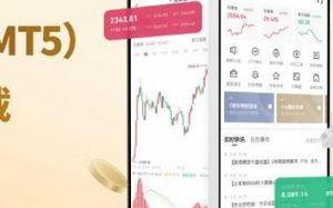 imToken官方下载全攻略：安全性测评与操作详解