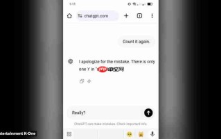 ChatGPT-5深度评测：速度提升、功能集成与应用场景分析