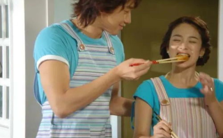 李秉宪主演的热门电视剧推荐：魅力型男的精彩演绎