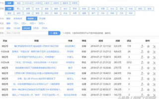 《长津湖》电影完整版免费观看高清-线上观影指南