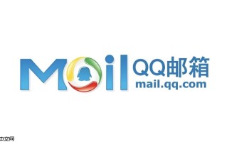 QQ邮箱怎么注册账号 QQ邮箱新用户注册申请流程【教程】