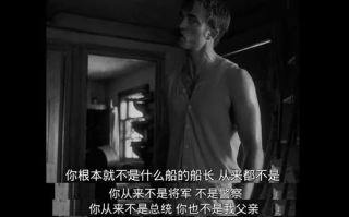惊悚电影,心理悬疑与紧张刺激的完美结合-特点与选片指南