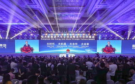 王朝影院，手机免费播放高清电影的优质选择