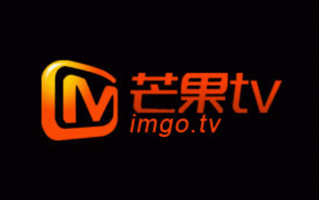 芒果TV在线播放入口 芒果TV热门综艺在线看